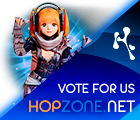 Vote for L2Kos.org