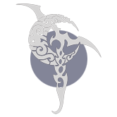 Hero Logo