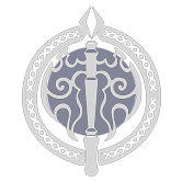 Hero Logo