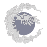 Hero Logo