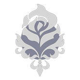Hero Logo