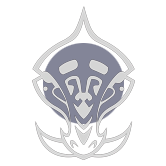 Hero Logo